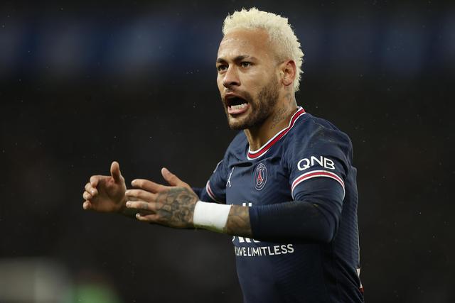 谈球吧(中国)-官方网站APP界面展示图
